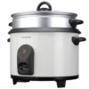 خرید پلوپز کنوود 2.5 لیتر RCM680 Kenwood Rice Cooker 1576237441fuma fu 1300.4 min