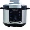 زودپز و پلوپز دلمونتی 13 کاره DL520 Delmonti Pressure & Rice Cooker 1576237760rcm680.5