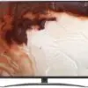 تلویزیون ال جی هوشمند فورکی 65SM8100 LG Ultra HD 1576252282dl660c 8 1 1
