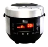 پلوپز - آرام پز ناسا 1000 وات NS-3078 Nasa Rice Cooker 1576316583fu 1360 4