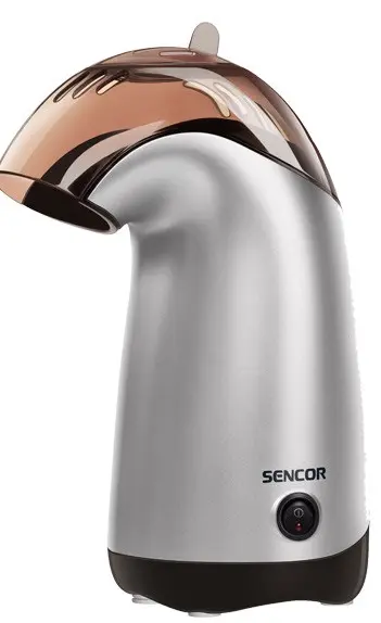 خرید پاپ کورن ساز سنکور Sencor SPM 8023