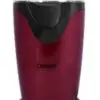 پاپ کورن ساز دسینی 1200 وات Dessini POM-1200 1576318500spm 8023.5