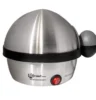 تخم مرغ پز فوما 7 تایی FU-830 FUMA Egg Cooker 1 تخم مرغ پز فوما 7 تایی FU-830 FUMA Egg Cooker 1576319536valery 6