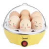 تخم مرغ پز دسینی 7 تایی 350 وات Dessini 110 Egg Cooker 1576320046fu 830