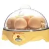 تخم مرغ پز 360 وات فوما FUMA FU-488 1576321519dessini 900 5