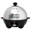 تخم مرغ پز فوما Fuma Egg Boiler Fu-853 1576322194fakir egg master z12