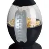 پاپ کورن ساز فوما FUMA FU1366 Popcorn Maker 1576322474fu 853 5