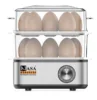 تخم مرغ پز ناسا 500 وات NS-702 Nasa Egg cooker 1576322809fu 1366.5
