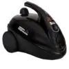 بخارشوی ناسا چند منظوره NS-891 Nasa Steam Cleaner 1576407257ns 1300.5