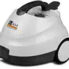 بخارشوی ناسا 2400 وات Nasa NS-892 Steam Cleaner 1576407734ns891 11