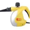 بخارشوی دستی فوما 1100 وات Fuma FU-803 Steam Cleaner 1 بخارشوی دستی فوما 1100 وات Fuma FU-803 Steam Cleaner 1576408065ns 892.8