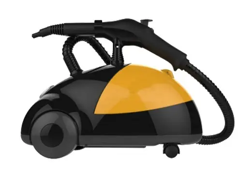 بخارشوی فوما 1500 وات FUMA FU-9009