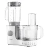 غذاساز کنوود 600 وات FP190 KENWOOD 2 غذاساز کنوود 600 وات FP190 KENWOOD 1576409325fp190