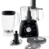 غذاساز فیلیپس 21 کاره 600 وات HR7631 Philips Food Processor 600w 1 غذاساز فیلیپس 21 کاره 600 وات HR7631 Philips Food Processor 600w 1576409781fp190 8 1