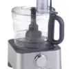 غذاساز کنوود 1000 وات Kenwood FDM788BA 1576410123fdm788ba.2