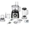 غذا ساز چند کاره بوش MCM3501MGB Bosch 1576410885mum52120 8 1