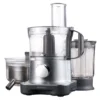 غذاساز کنوود 29 کاره KENWOOD FPM270 1576411436hr7774 4