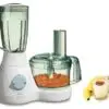 خرید و قیمت غذاساز فیلیپس 700 وات HR7724 Philips Food Processor 1576412479hr7724 4