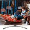 تلویزیون ال جی فورکی هوشمند LG 55SJ850V 1 تلویزیون ال جی فورکی هوشمند LG 55SJ850V 1576424879hr7724 7