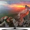 تلویزیون ال جی هوشمند فور کی 55UK6470 LG 1576425492lg 55sj8500 9