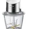 خرد کن سنکور 500 وات SCB 6150SS Sencor Food Chopper 1576492342fu 1015 .7