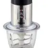 خردکن دسینی 200 وات DS-888 Dessini Chopper 1576492766ds 888 2