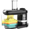 رنده برقی ناسا 150 وات NS-934 Nasa Shredder 1576493115ds 888 8