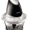 خردکن فیلیپس 400 وات Philips HR1399 1576493934hr1399 1 1