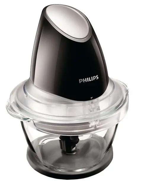 خردکن فیلیپس 400 وات Philips HR1399