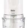 خردکن فکر 500 وات TREX Dual Glass Fakir Chopper02 1576494427hr1399 5 1