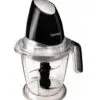 خرد کن فیلیپس 400 وات HR-1398 Philips 1576494966hr 1398 1