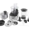 غذاساز کنوود حرفه ای 800 وات Kenwood FDM307SS 1576495352fdm307ss.1
