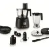 غذاساز فیلیپس 1000 وات PHILIPS HR7776 2 غذاساز فیلیپس 1000 وات PHILIPS HR7776 1576496119hr7776 2