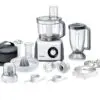 غذاساز بوش 1200 وات MCM64060 FOOD PROCESSOR 1576496388hr7776 6