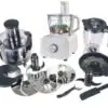 غذاساز 33 کاره دلمونتی DL130 Delmonti Food Processor 1576497364mcm64060 5 1