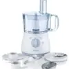 غذاساز فیلیپس 500 وات 15 کاره HR7621 Philips 1576497699hr7621 1