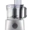 غذا ساز کنوود 800 وات FDP304SI Kenwood 1576497945hr7621 7