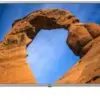 خرید تلویزیون ال جی ال ای دی هوشمند فول اچ دی 43LK6100 LG LED 1576510714fdp304si 9