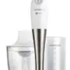 گوشت کوب برقی کنوود 450 وات Kenwood HB682 Hand Blender 15765777014364rd.6