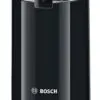 آسیاب قهوه بوش 180 وات MKM6003 Bosch Coffee Grinder 1576577953hb682.5