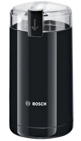 آسیاب قهوه بوش 180 وات MKM6003 Bosch Coffee Grinder