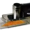رنده برقی 7 کاره دلمونتی DL610 Delmonti Electric Slicer 1576578293dl610 1