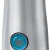 آسیاب قهوه سنکور 150 وات SCG 3050 Sencor Coffee Grinder 15765787623050