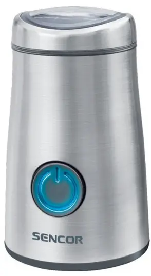 آسیاب قهوه سنکور 150 وات SCG 3050 Sencor Coffee Grinder