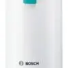 آسیاب قهوه بوش 180 وات Bosch MKM6000 2 آسیاب قهوه بوش 180 وات Bosch MKM6000 15765811455050bk.6