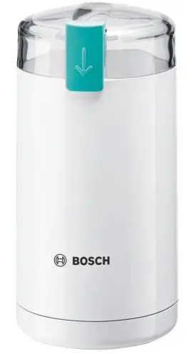 آسیاب قهوه بوش 180 وات Bosch MKM6000