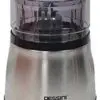 خردکن دسینی 800 وات Dessini DS-933 1576581815mkm6000