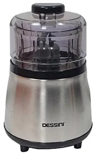 خردکن دسینی 800 وات Dessini DS-933