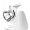 رنده برقی سنکور 150 وات 3500WH Sencor Electric slicer 15765821433500wh 2