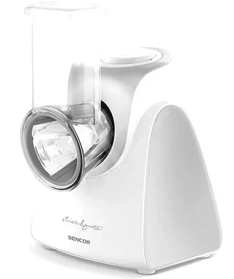 رنده برقی سنکور 150 وات 3500WH Sencor Electric slicer